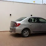 Porto De Ferias