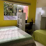 Porto De Ferias
